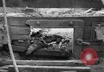 Image of Auschwitz Concentration Camp Poland, 1944, second 49 stock footage video 65675050449