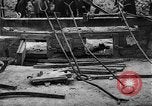 Image of Auschwitz Concentration Camp Poland, 1944, second 52 stock footage video 65675050449