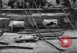 Image of Auschwitz Concentration Camp Poland, 1944, second 53 stock footage video 65675050449