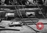 Image of Auschwitz Concentration Camp Poland, 1944, second 55 stock footage video 65675050449