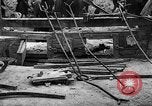 Image of Auschwitz Concentration Camp Poland, 1944, second 56 stock footage video 65675050449