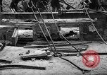 Image of Auschwitz Concentration Camp Poland, 1944, second 59 stock footage video 65675050449