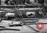 Image of Auschwitz Concentration Camp Poland, 1944, second 60 stock footage video 65675050449