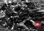 Image of Auschwitz Concentration Camp Poland, 1944, second 61 stock footage video 65675050449