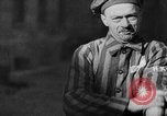 Image of prisoners Poland, 1944, second 31 stock footage video 65675050450