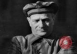 Image of prisoners Poland, 1944, second 34 stock footage video 65675050450
