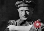 Image of prisoners Poland, 1944, second 36 stock footage video 65675050450