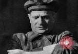 Image of prisoners Poland, 1944, second 37 stock footage video 65675050450
