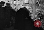 Image of prisoners Poland, 1944, second 54 stock footage video 65675050450