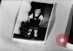 Image of victims of Nazi Brutality Poland, 1945, second 1 stock footage video 65675050453
