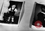 Image of victims of Nazi Brutality Poland, 1945, second 3 stock footage video 65675050453