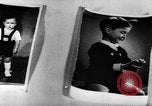 Image of victims of Nazi Brutality Poland, 1945, second 4 stock footage video 65675050453