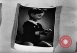 Image of victims of Nazi Brutality Poland, 1945, second 5 stock footage video 65675050453