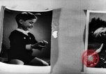 Image of victims of Nazi Brutality Poland, 1945, second 6 stock footage video 65675050453