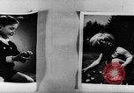 Image of victims of Nazi Brutality Poland, 1945, second 7 stock footage video 65675050453