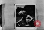Image of victims of Nazi Brutality Poland, 1945, second 8 stock footage video 65675050453