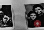 Image of victims of Nazi Brutality Poland, 1945, second 10 stock footage video 65675050453