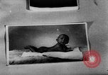 Image of victims of Nazi Brutality Poland, 1945, second 11 stock footage video 65675050453