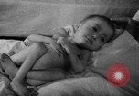 Image of victims of Nazi Brutality Poland, 1945, second 14 stock footage video 65675050453