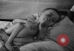 Image of victims of Nazi Brutality Poland, 1945, second 16 stock footage video 65675050453