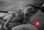 Image of victims of Nazi Brutality Poland, 1945, second 17 stock footage video 65675050453