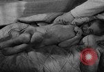 Image of victims of Nazi Brutality Poland, 1945, second 19 stock footage video 65675050453