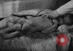 Image of victims of Nazi Brutality Poland, 1945, second 20 stock footage video 65675050453