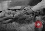 Image of victims of Nazi Brutality Poland, 1945, second 21 stock footage video 65675050453