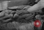Image of victims of Nazi Brutality Poland, 1945, second 22 stock footage video 65675050453