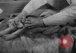 Image of victims of Nazi Brutality Poland, 1945, second 23 stock footage video 65675050453