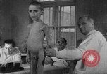 Image of victims of Nazi Brutality Poland, 1945, second 25 stock footage video 65675050453