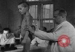 Image of victims of Nazi Brutality Poland, 1945, second 27 stock footage video 65675050453