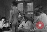Image of victims of Nazi Brutality Poland, 1945, second 28 stock footage video 65675050453