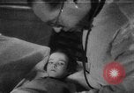 Image of victims of Nazi Brutality Poland, 1945, second 31 stock footage video 65675050453