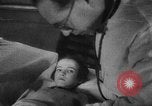 Image of victims of Nazi Brutality Poland, 1945, second 32 stock footage video 65675050453