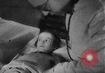 Image of victims of Nazi Brutality Poland, 1945, second 33 stock footage video 65675050453