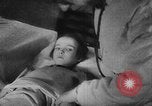 Image of victims of Nazi Brutality Poland, 1945, second 34 stock footage video 65675050453