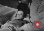 Image of victims of Nazi Brutality Poland, 1945, second 35 stock footage video 65675050453