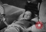 Image of victims of Nazi Brutality Poland, 1945, second 36 stock footage video 65675050453