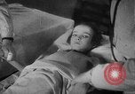 Image of victims of Nazi Brutality Poland, 1945, second 37 stock footage video 65675050453