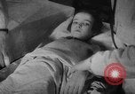 Image of victims of Nazi Brutality Poland, 1945, second 38 stock footage video 65675050453