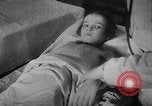 Image of victims of Nazi Brutality Poland, 1945, second 39 stock footage video 65675050453