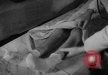 Image of victims of Nazi Brutality Poland, 1945, second 41 stock footage video 65675050453