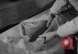 Image of victims of Nazi Brutality Poland, 1945, second 43 stock footage video 65675050453