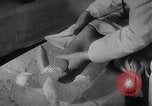 Image of victims of Nazi Brutality Poland, 1945, second 45 stock footage video 65675050453