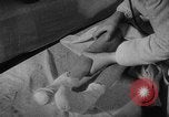 Image of victims of Nazi Brutality Poland, 1945, second 46 stock footage video 65675050453