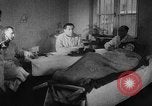 Image of victims of Nazi Brutality Poland, 1945, second 47 stock footage video 65675050453