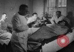 Image of victims of Nazi Brutality Poland, 1945, second 48 stock footage video 65675050453