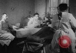 Image of victims of Nazi Brutality Poland, 1945, second 49 stock footage video 65675050453