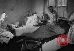Image of victims of Nazi Brutality Poland, 1945, second 50 stock footage video 65675050453